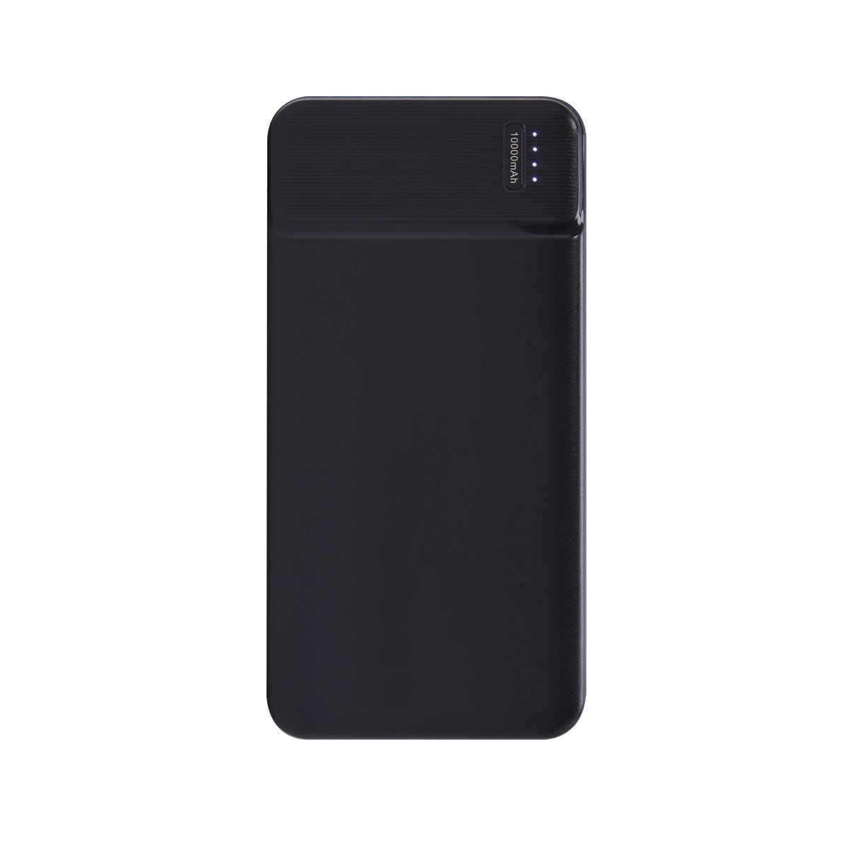 CC1746 - POWER BANK ESTOCOLMO